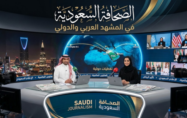 توحيد الحجاز ونجد: الملحمة التاريخية التي أسست المملكة العربية السعودية